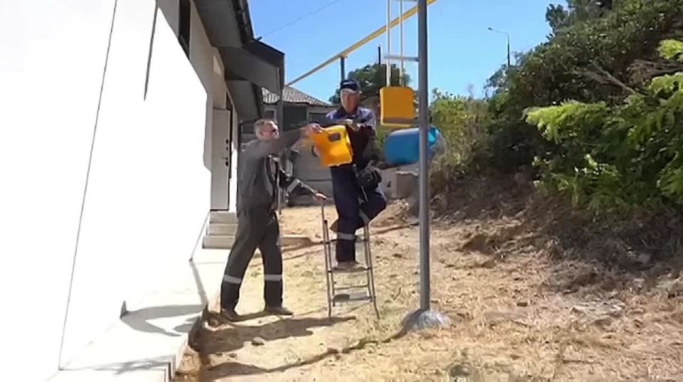 ������������ ���������������� � ���������������� ��� ���� �����������, � ������ ���������