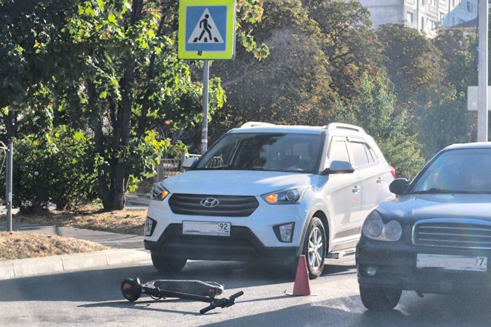 ����������� ����������� ������������ �������������� ��� � ������������ �������