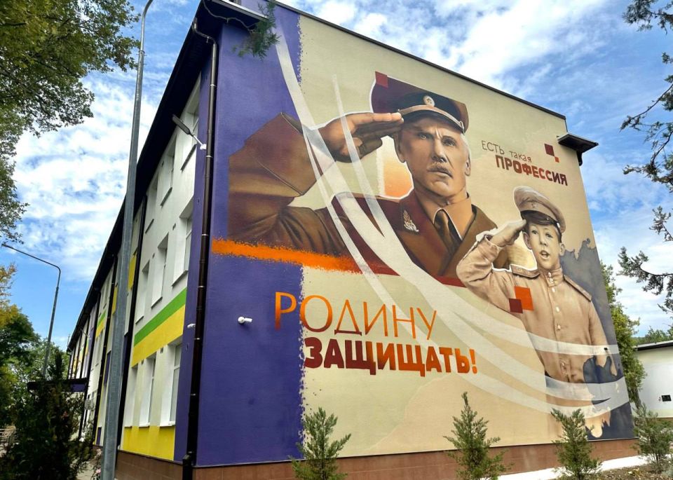 ����� �17 � �������� ������� ��������� ���������� ����� ������������ �������