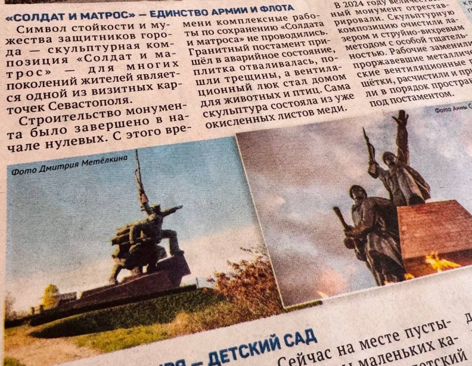 � ����� ������� ����� � ����� �� ������������ � ���, ��� ������������ ����������� �� ��������� 5 ���