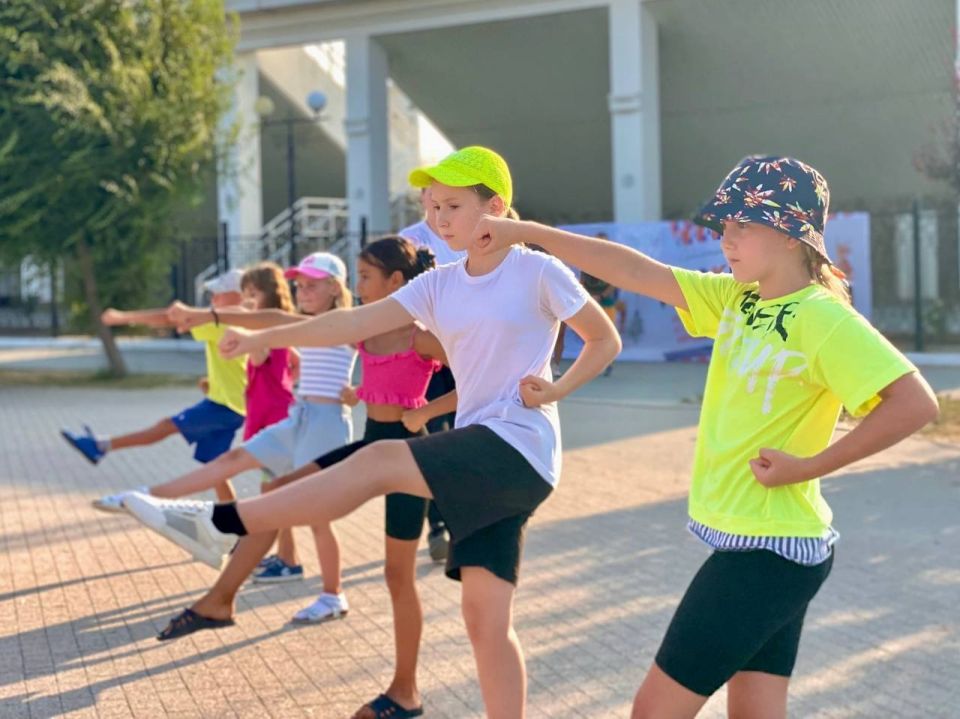 ������ ����������: ����� 800 �������������� � ������ ������ ������� ������� � ����������� � ������ ������� ������ � �������!