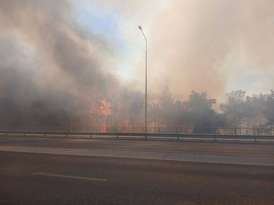 ����������� ����� � ����������� ��������� ��-�� ���������� ����� ��������������, ������� ���������� ���������