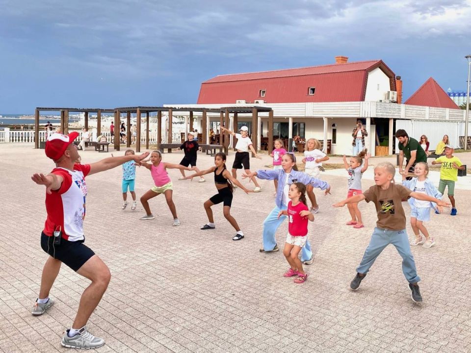 ������ ����������: ����� 800 �������������� � ������ ������ ������� ������� � ����������� � ������ ������� ������ � �������!