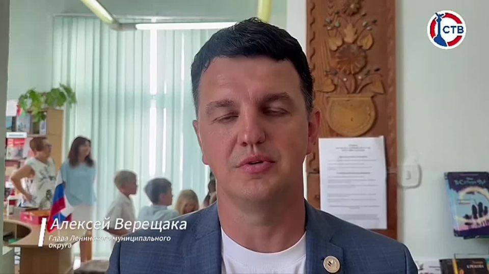 ������� �����������: ������� ��������, ����� ���������, ��������� ����� ������� � ����������� ������-������ �� ��� ����������� �����