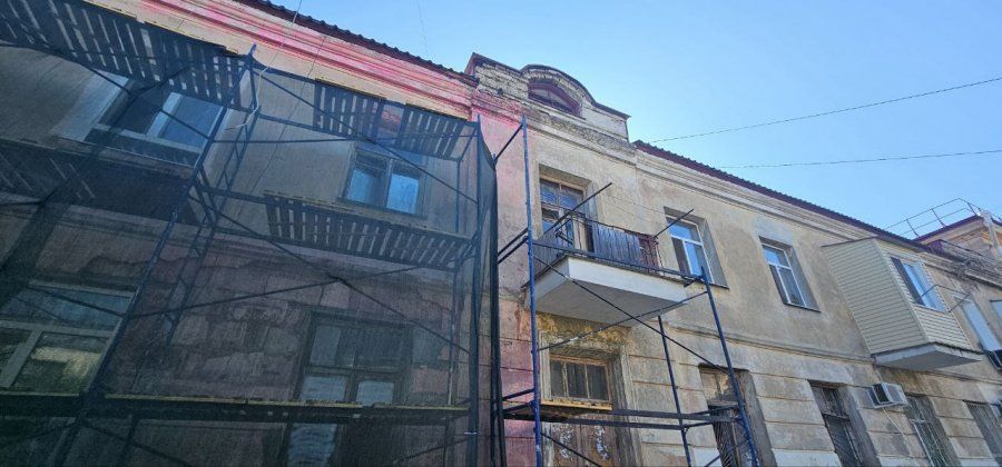 ����������� ������ ������ �� �������, 21 �������� � ��������