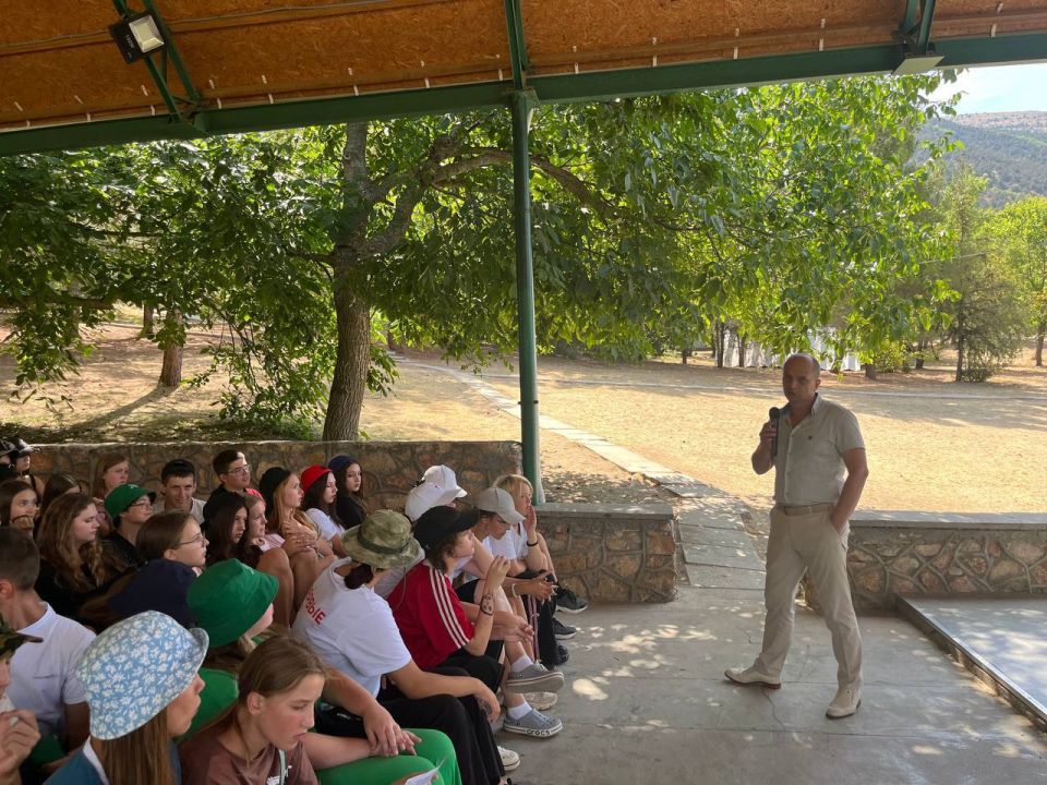 ����������� ������������ ������������ ����������� ��� 300 ����� ���������� ���������������� ����� ����� ������� � ���!�