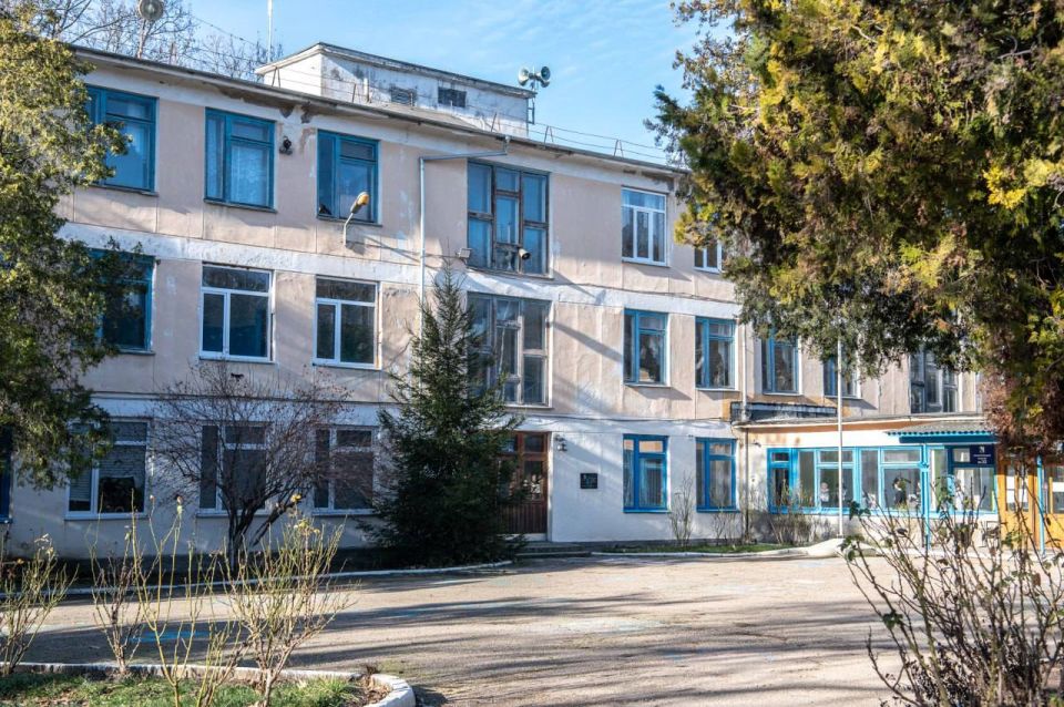 ����� �17 � �������� ������� ��������� ���������� ����� ������������ �������