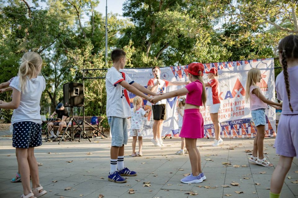 ������ ����������: ����� 800 �������������� � ������ ������ ������� ������� � ����������� � ������ ������� ������ � �������!