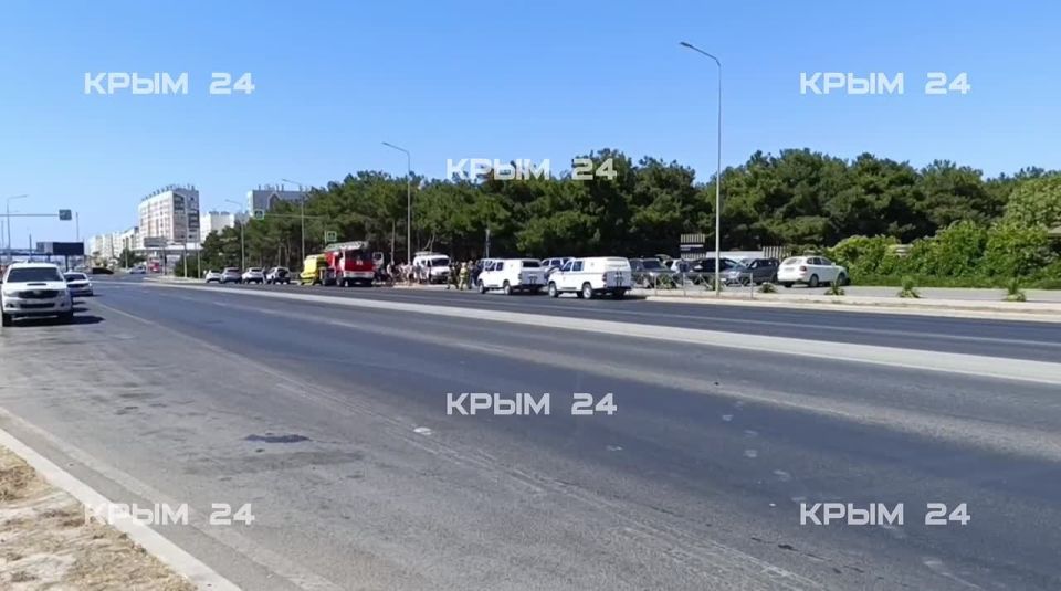 �� ������ ���������, �������� � ������ ���������� ����� � ����������� ��������� ��-�� ������