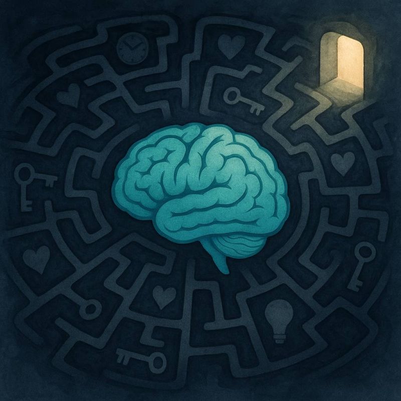 ���� �� ������ �����, �� � ���������: ��� ����� ����� � �������� �������