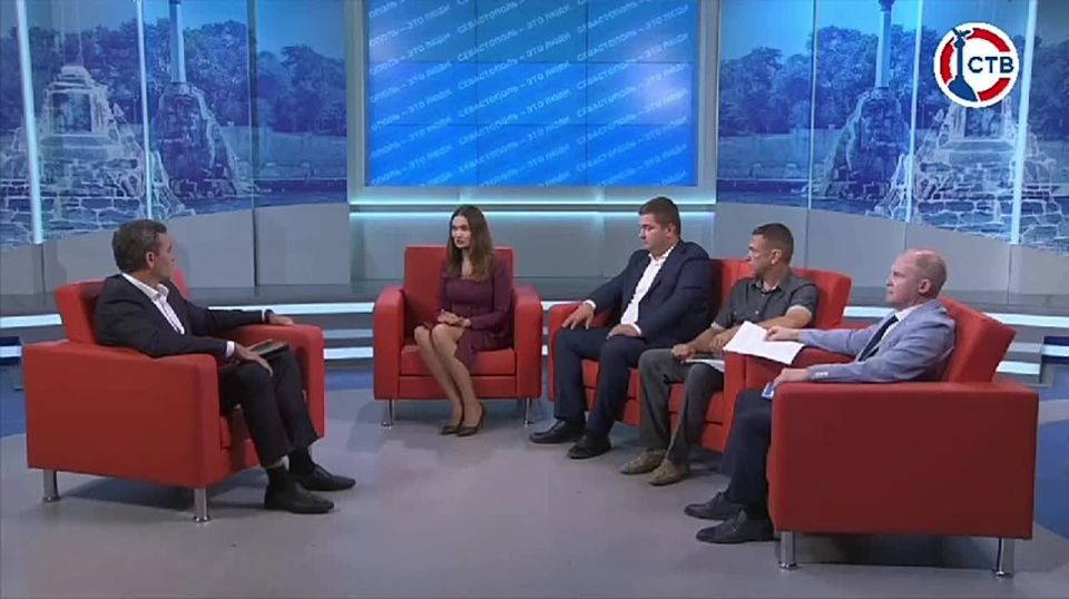 �� ��������� ����� � ������ � �������: ����� ������������� �������� ������������ �������������� � �������