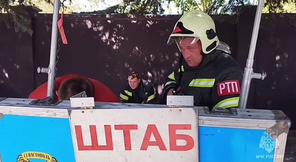 ��������� ����� ��� ����� �� ��������� ���������� �� ��������� �����