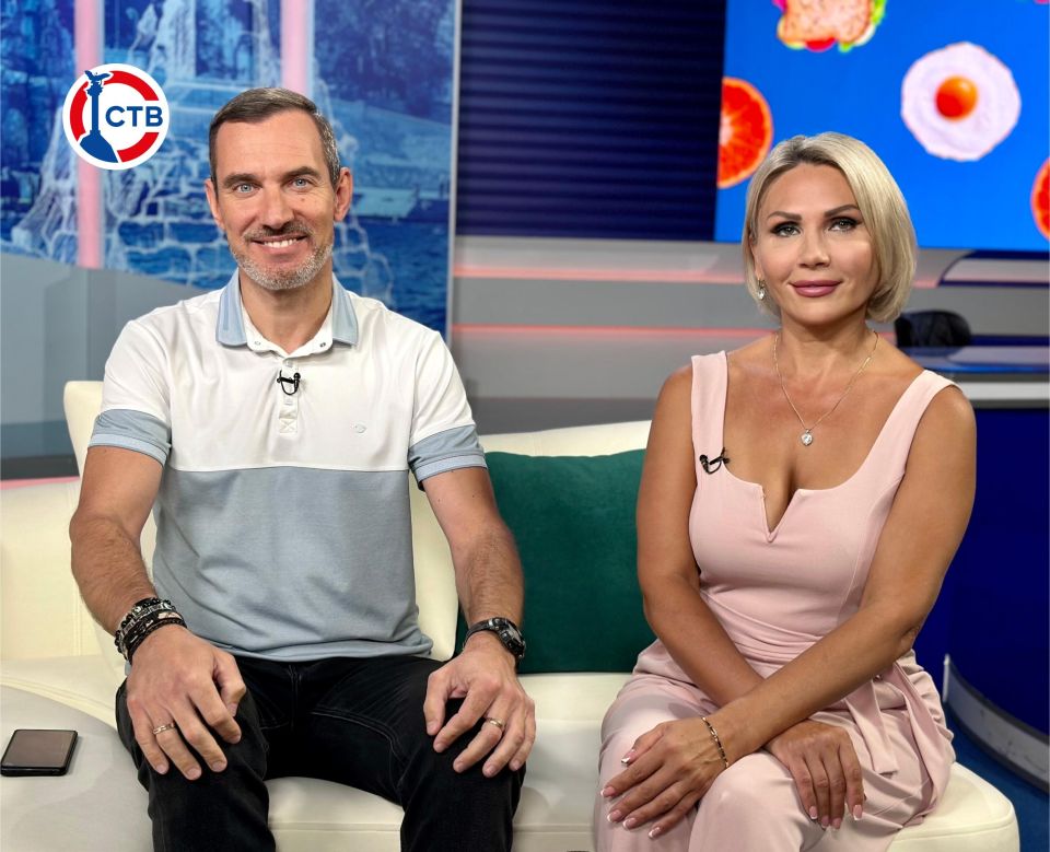 ����������� ��������� ������ � ���� � � ����� ��������� ������� ����, �����������!�