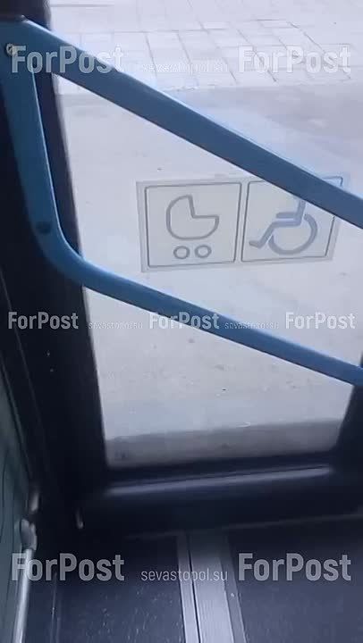 �� ��������� ������ �� �������� ����������� � 9 ������� ����� ������ ������ � ����������� ����������