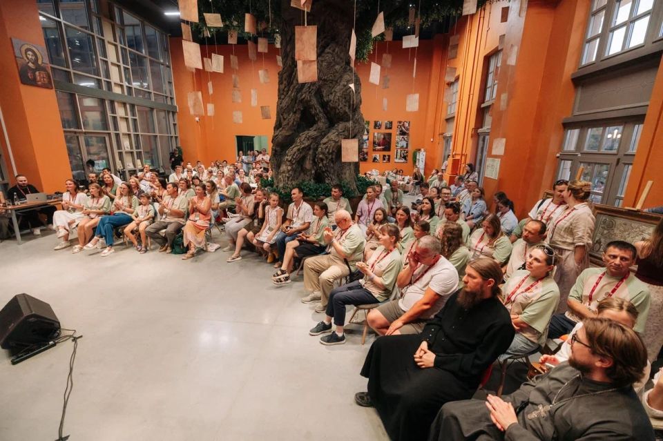 "�������� � ��������������� ����� � ��� ������������� �������� ����"