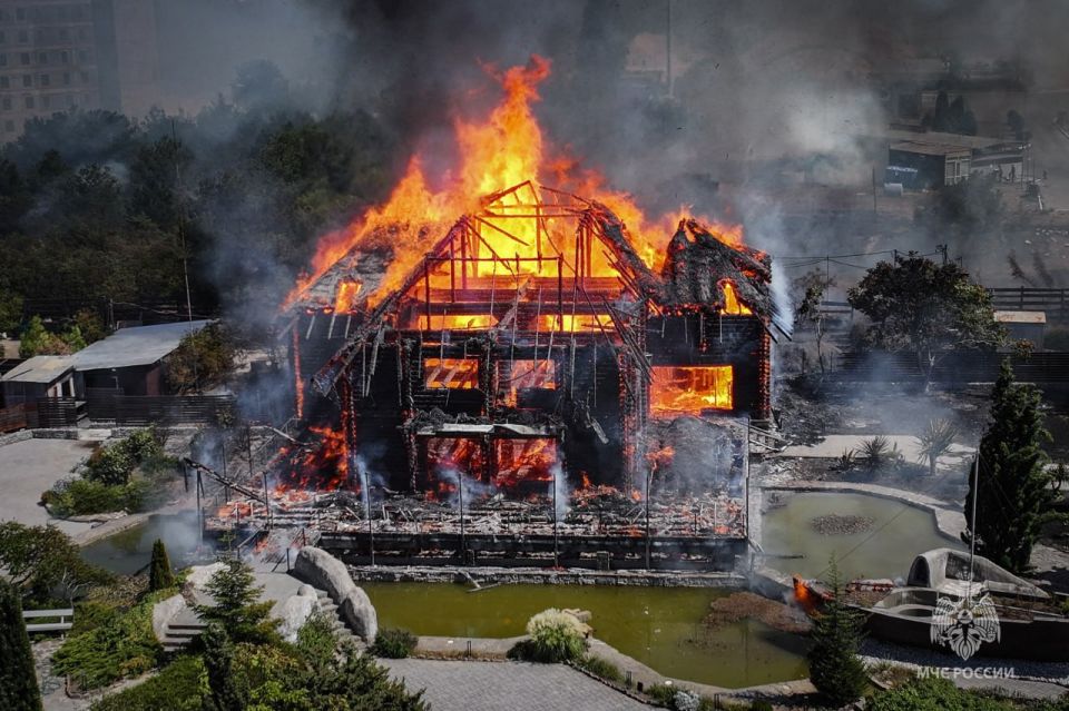 ����� � ����������� ��������� ��������