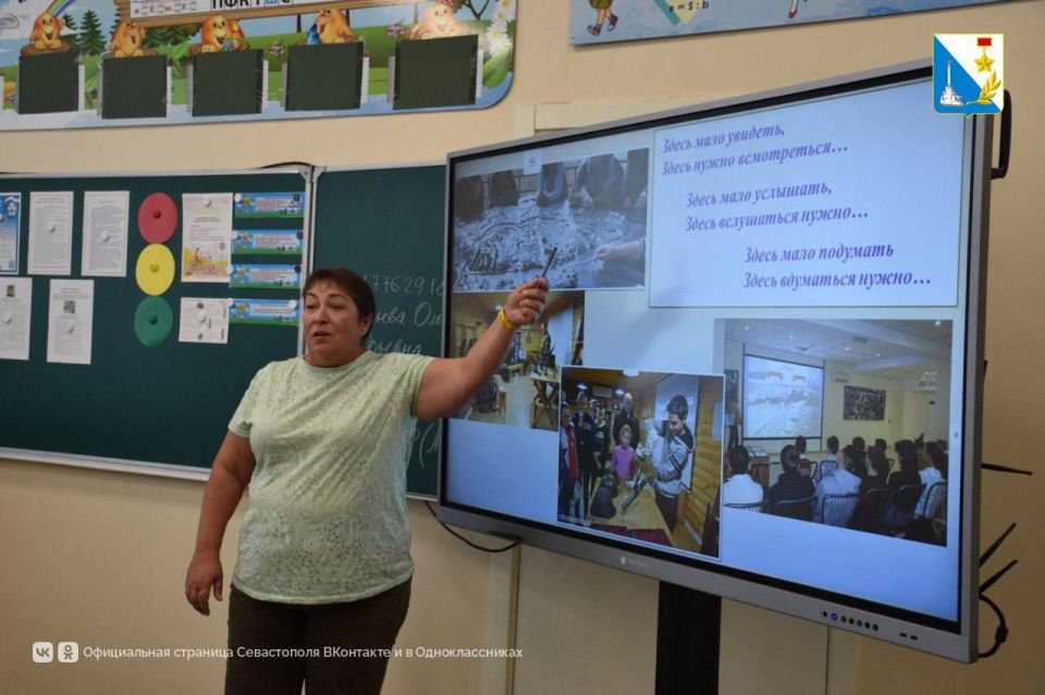 � ����������� �������� ������������ �������������� ������