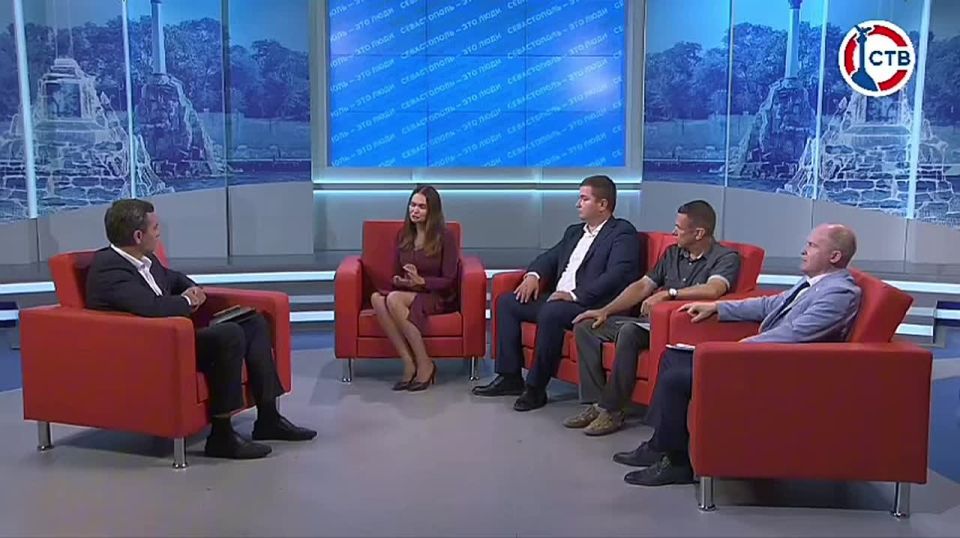 ������ ������ ������� ������� ��� ���� ������ �����������: ����� ������������� �������� ���������� � �������������� �� �������