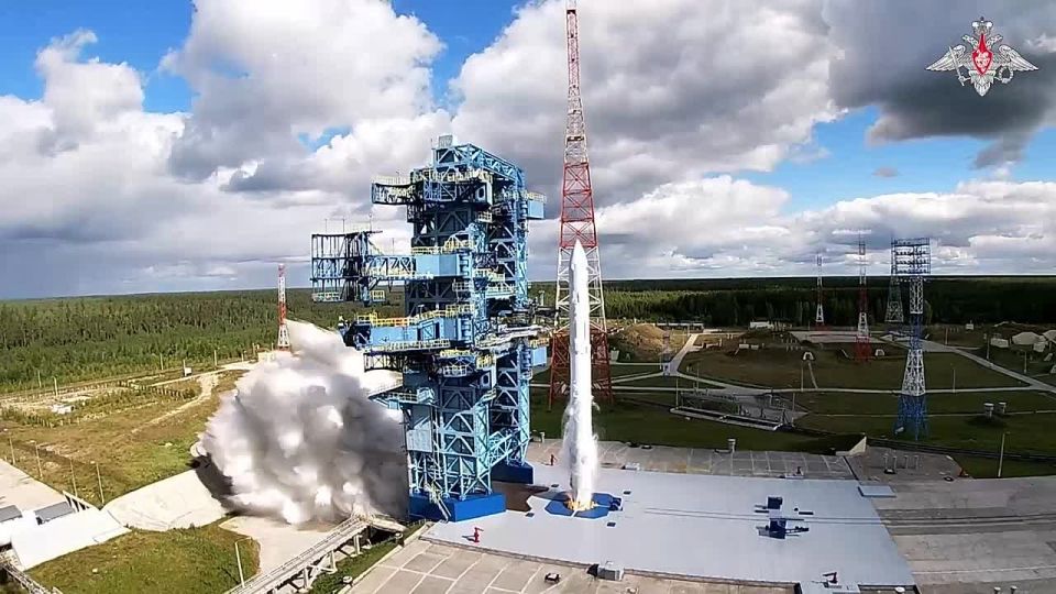 � ������� ������ ������ ����� ������-�������� �������-1.2� � ���������� ������� � �� ��