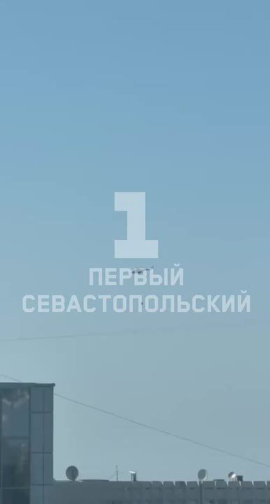 ������� ��-8 ��� ������������ ����� ���� �� ����� ������ �� ��������� �����