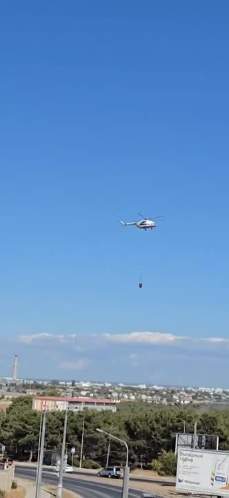 � ���������� �������� ������ �� ��������� ����� ��������� �������