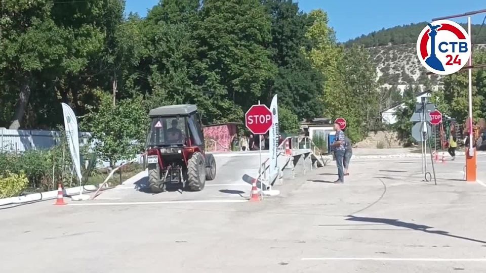 ���� ��������� ������������ ��������� �� ������������-���������� � ������ �������� �������