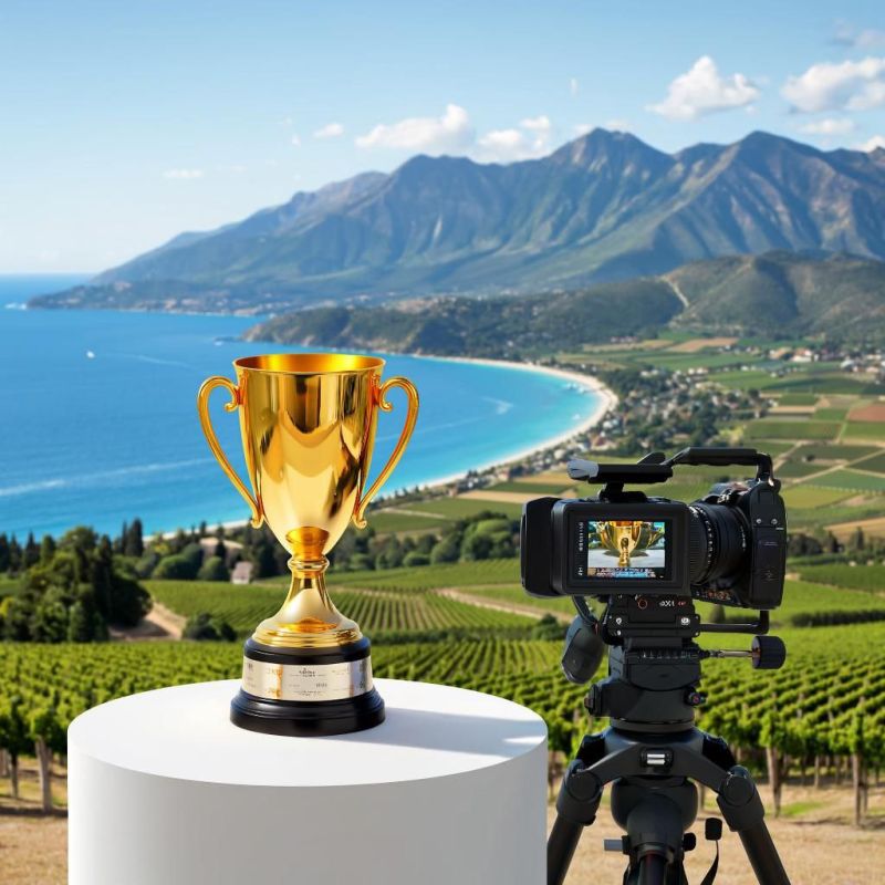 ���������� ������� ������ ����������� ���������� � ������� � �������� ������������ ���������� ���������, ������������� �� ���������� ��� �������!