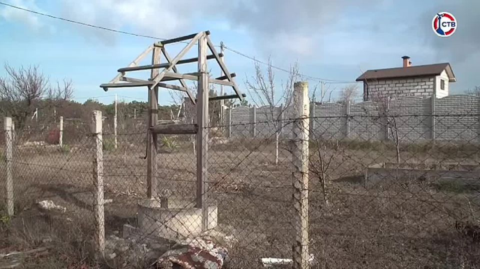 С 1 сентября для владельцев садовых участков вступают в силу новые правила