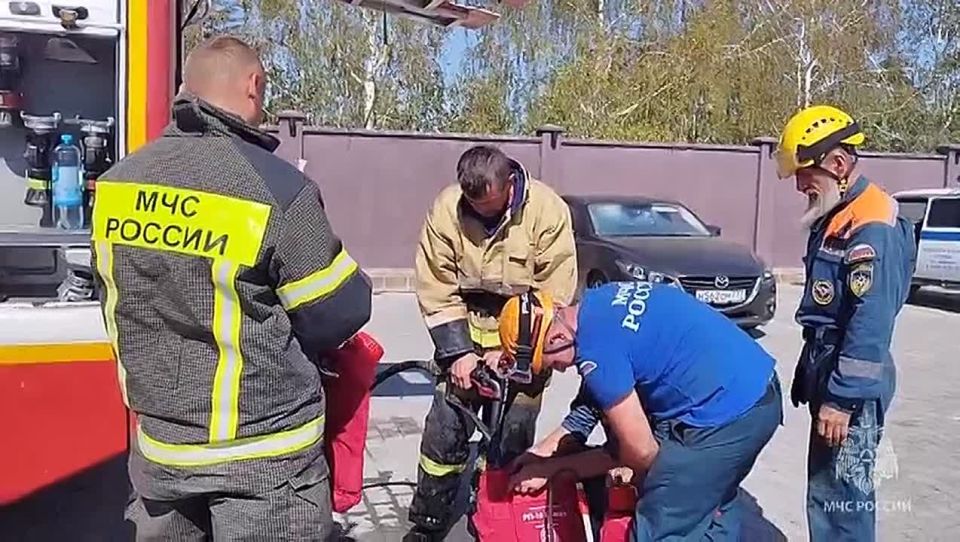 ��� ��������� ����� ������� ������ � �����������