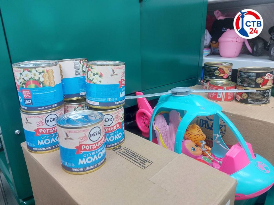 �� ������� ����������������� ���� ������ ������ ����� 13 ������� ����� ����������� ��������� ����� �����