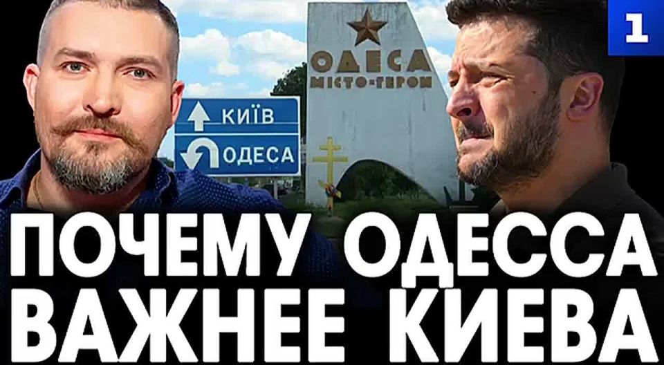 �������� ������� � �������� � ���� � ����������� ������ � ׸���� ����