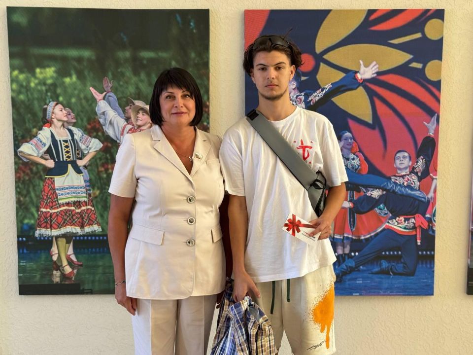 ������� �����: ������� ������� � ��������� ����� ������� ������� � �����, ������� ������� ������� �������� � ���������� ������ ������ �������� ����