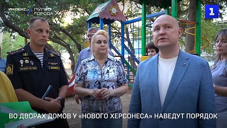 �� ������ ����� �� ��. ��������, ������� �������� � ��������� ���� �������� ������� �������