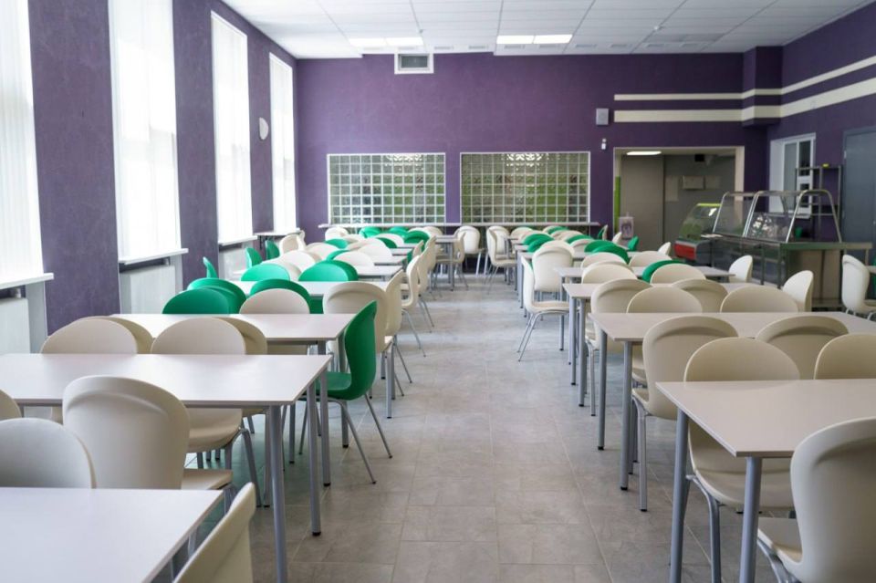 ����� �17 � �������� ������� ��������� ���������� ����� ������������ �������