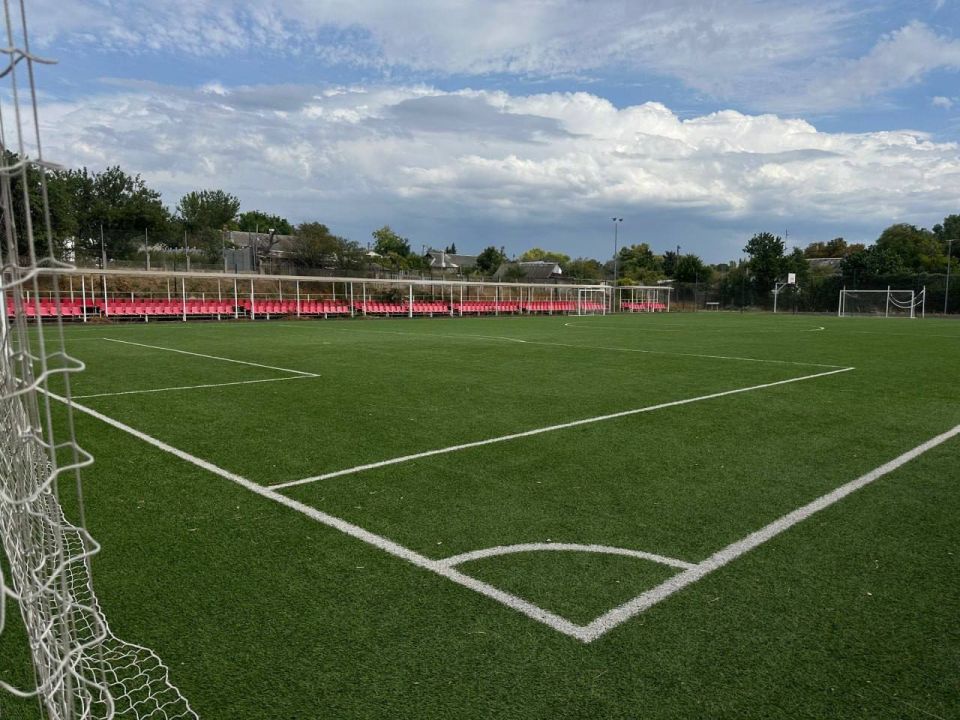 ����� �17 � �������� ������� ��������� ���������� ����� ������������ �������