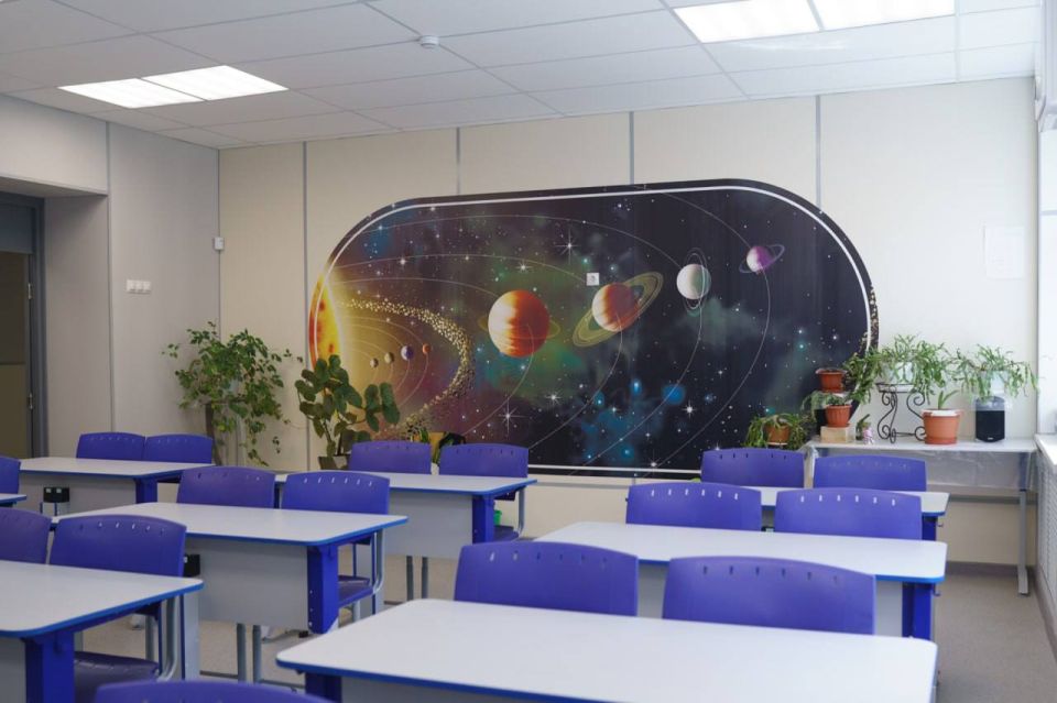 ����� �17 � �������� ������� ��������� ���������� ����� ������������ �������