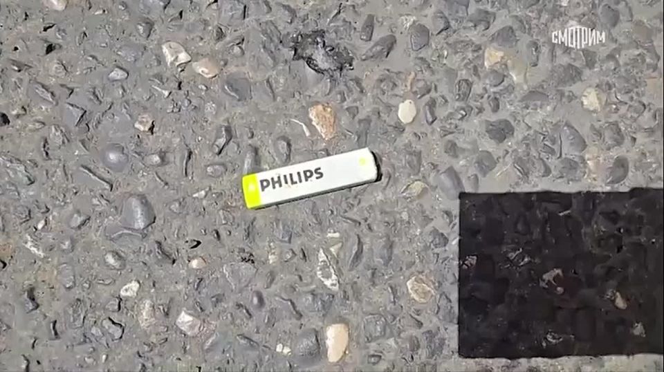 ���������� � ���������� �����������, ����������� � ���������� ��� ��, ��������� � ��������� � ���