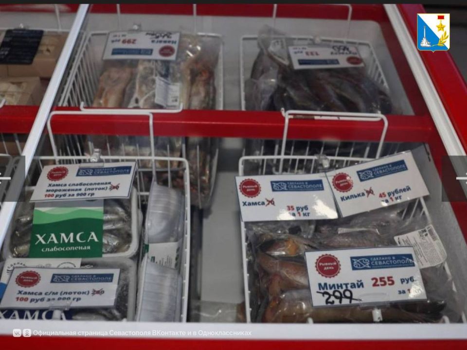 ����������� ������� �����. ���������� ��������� ����������� �� ��������� ������� ����������