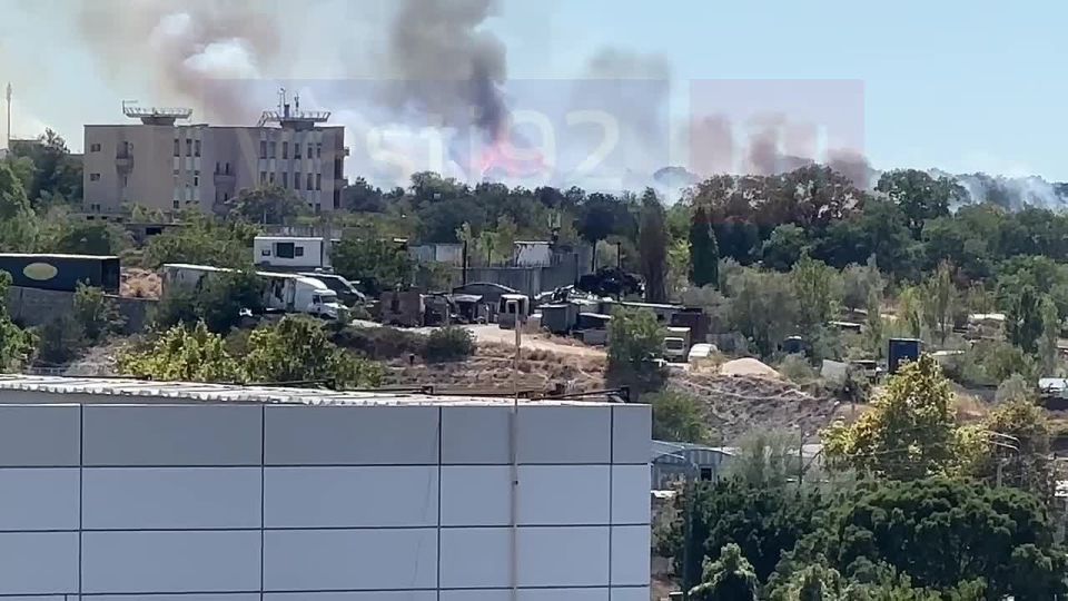 ����� � ������ �������������� �����