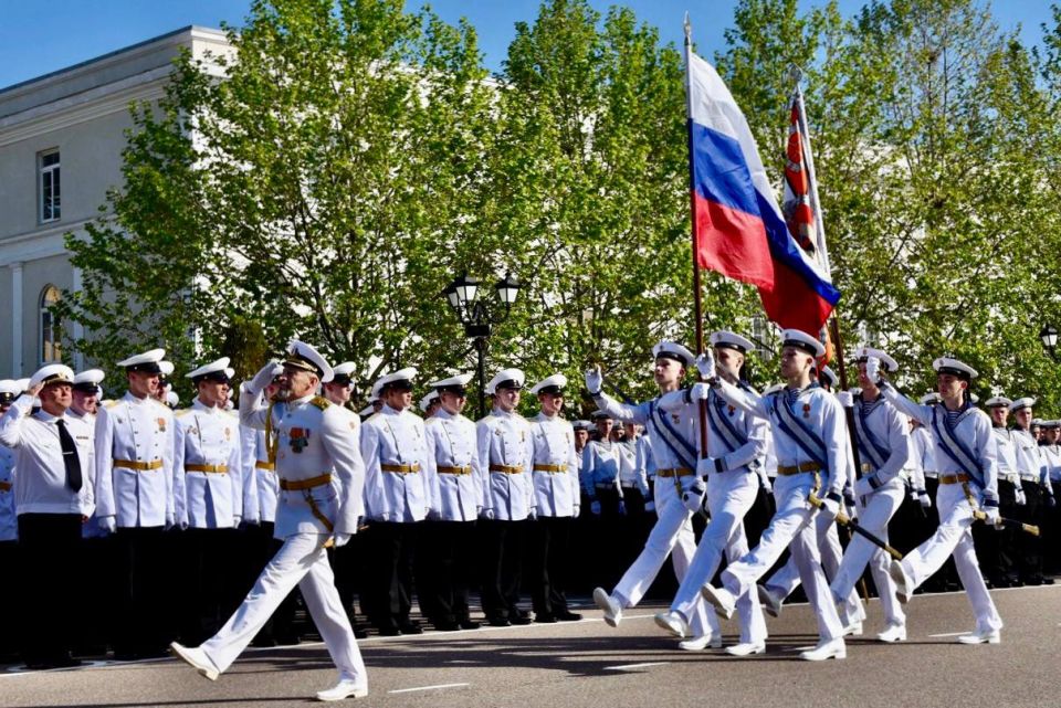 �������� ������: 21 ������� � ��������� ����, ������������ ��������� ������ ���� ������� � ������� �������� ����� ������� ������