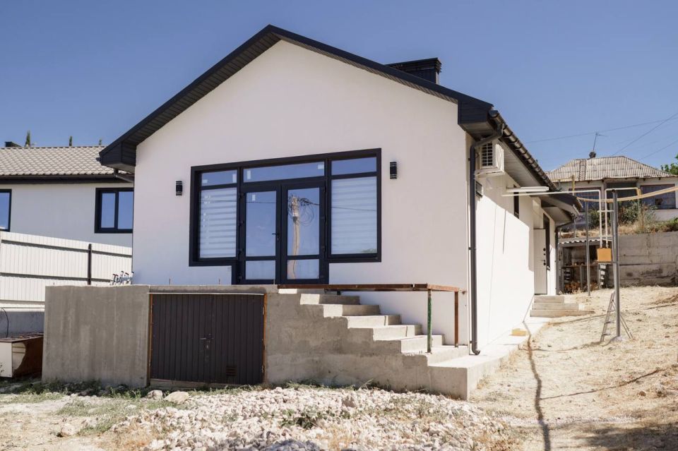 ������������ ���������������� � ���������������� ��� ���� �����������, � ������ ���������