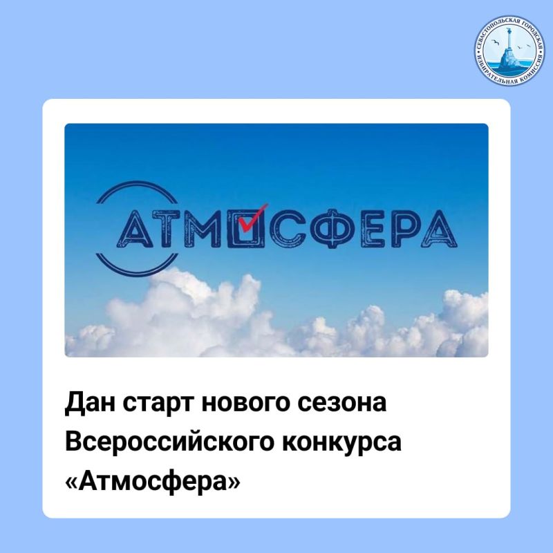 ��� ������ ���������� ������� ������ � ������� � ����� ������ �������������� �������� ����������!