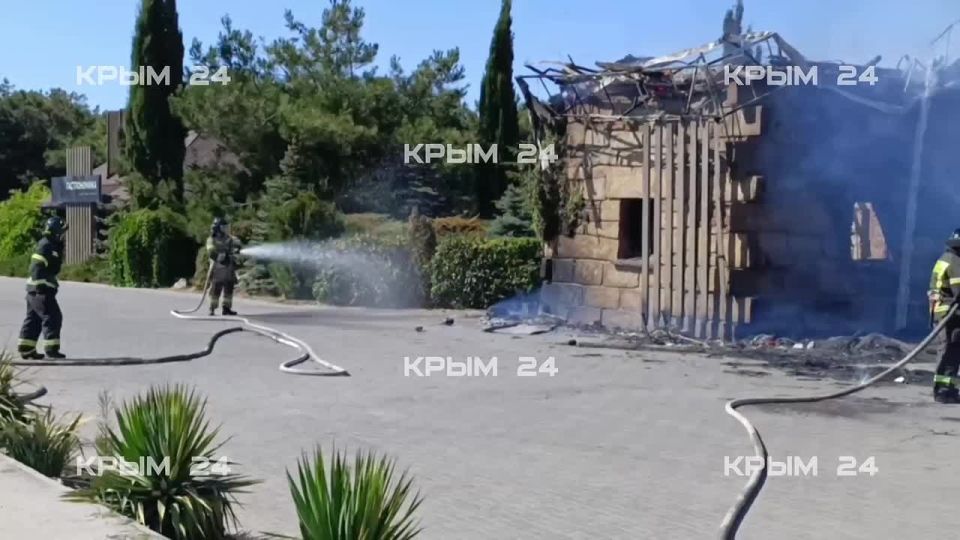 ����������� ������ � ��������� �� ��������� ����� � �����������