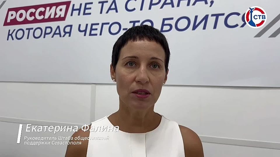 ������� �����������: ��������� ������ � � �������� ��������� ������ ����������� �����������