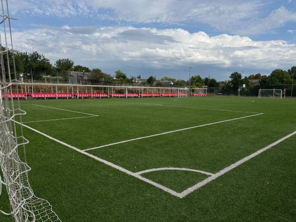 ���������� ����������� ���������� ������ �������: � ������ �������� ������� � ���������