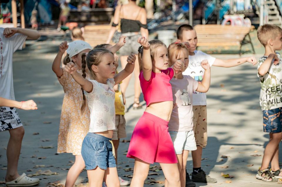 ������ ����������: ����� 800 �������������� � ������ ������ ������� ������� � ����������� � ������ ������� ������ � �������!