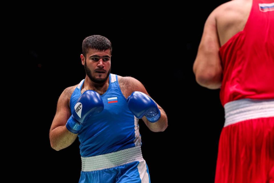 ����� ������: ��������������� ������ ������� ������� � ��������� ������ ���������� ������!