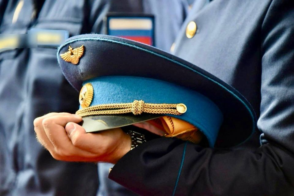 �������� ������: 21 ������� � ��������� ����, ������������ ��������� ������ ���� ������� � ������� �������� ����� ������� ������