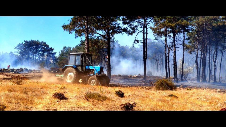 ������ �������� ����������� ������������� ��������������� ����!