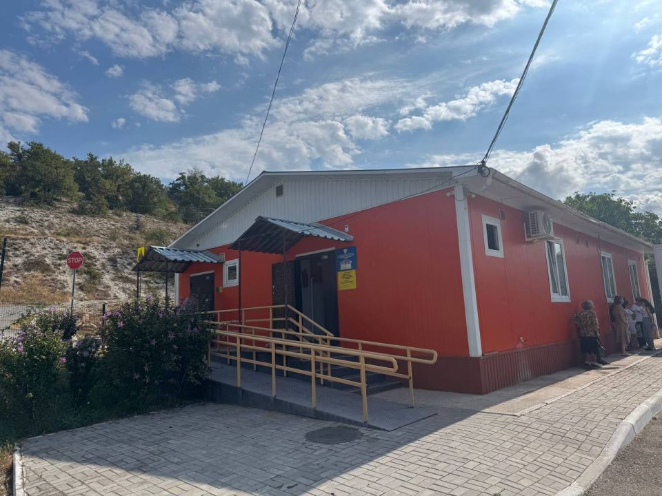 ������ ���� �������� ������ ����������� ������������ � ������ ��� ��������